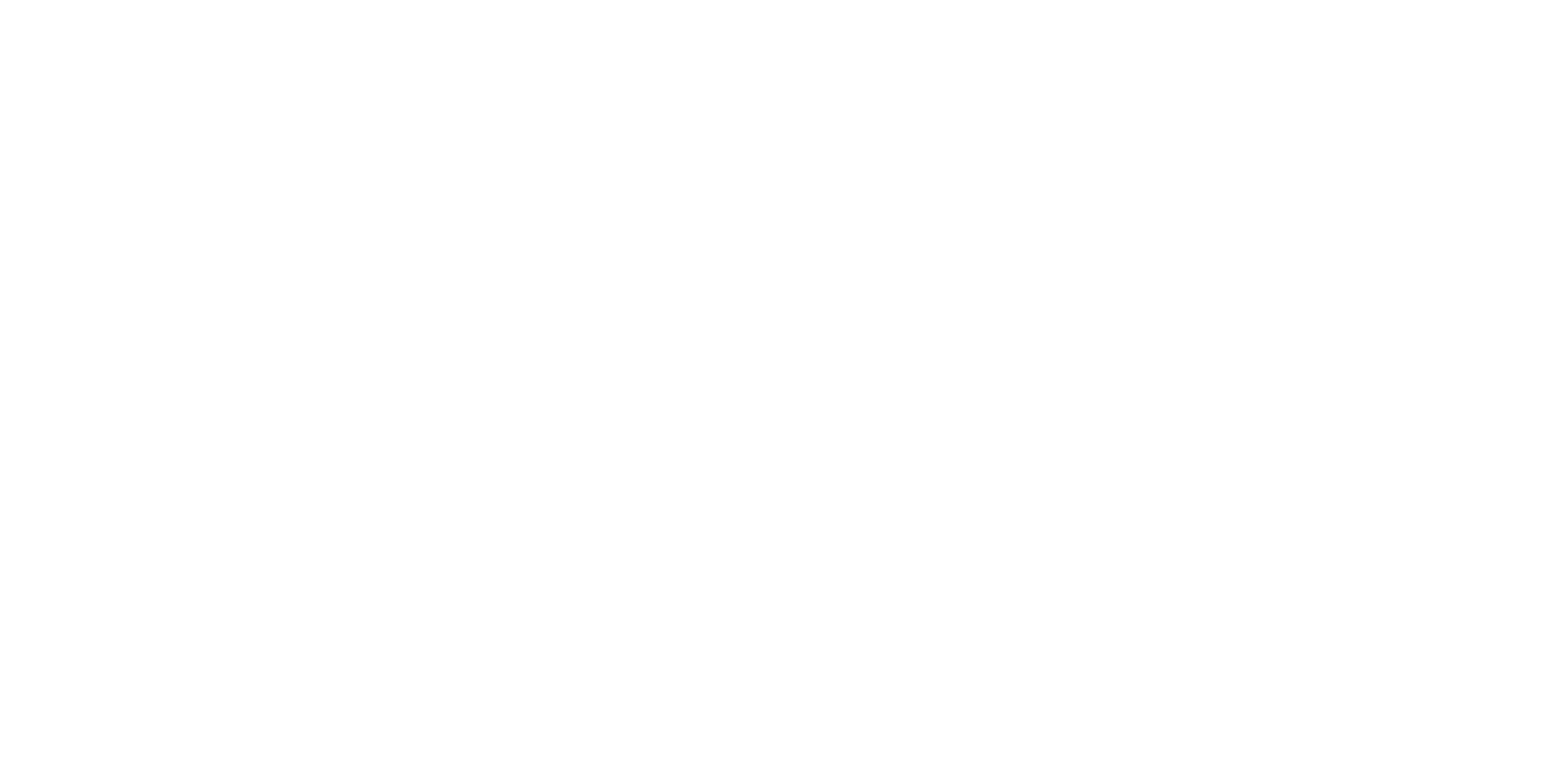 Logo Archivio di Stato di Oristano