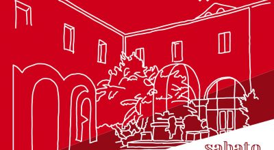 Promozione e Didattica