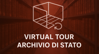 Virtual Tour
