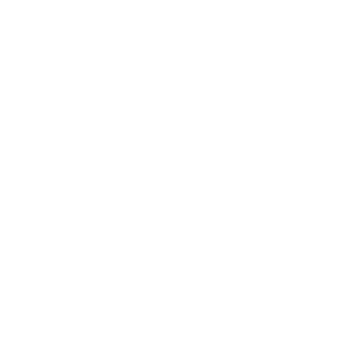 Archivio di Stato di Oristano