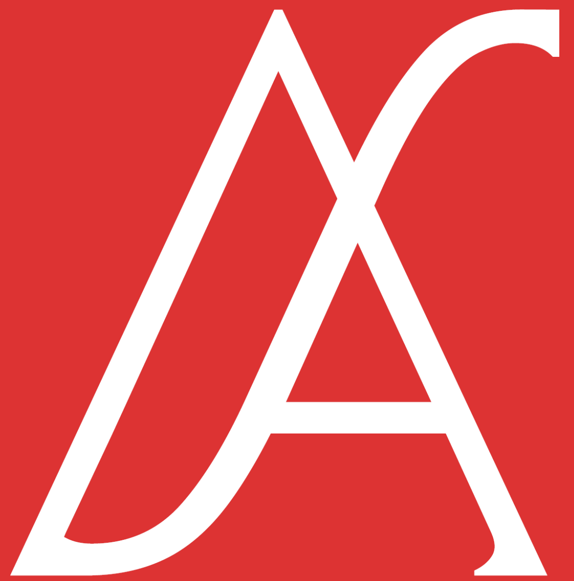 Archivio di Stato di Oristano