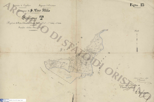 San_Vero_Milis_fraz_T_(copia)