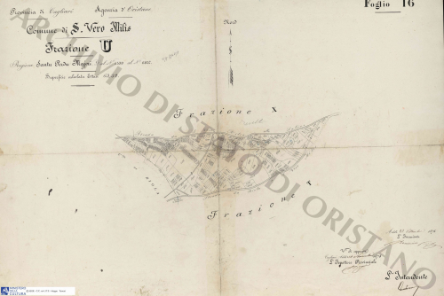 San_Vero_Milis_fraz_U_(copia)