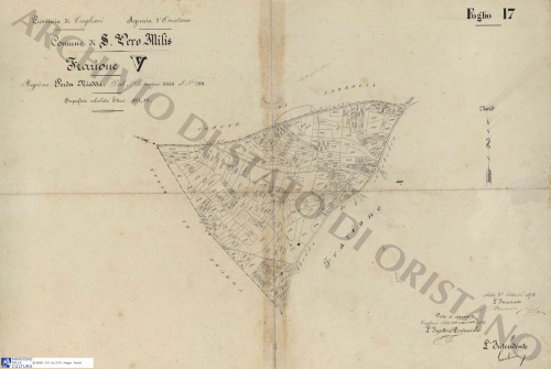 San_Vero_Milis_fraz_V_(copia)