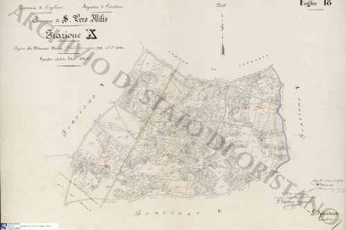 San_Vero_Milis_fraz_X_(copia)