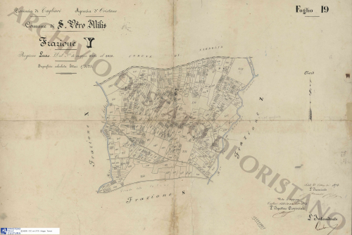 San_Vero_Milis_fraz_Y_(copia)