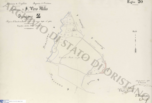 San_Vero_Milis_fraz_Z_(copia)