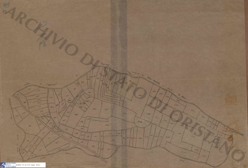 San_Vito_fraz_D1_(copia)_(Lucidi)