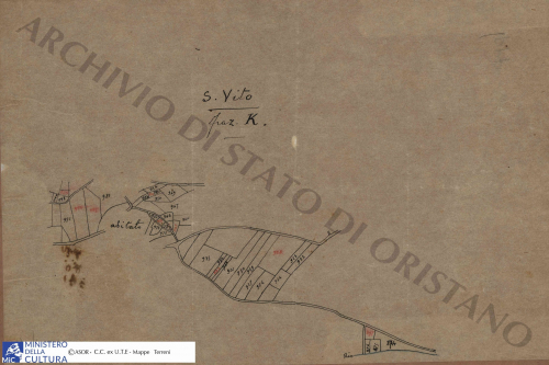 San_Vito_fraz_K_(parte)_(Lucidi)