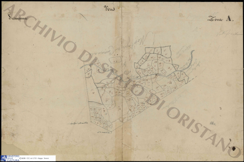 Siamanna_1851_fraz_A