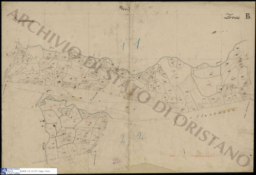 Siamanna_1851_fraz_B