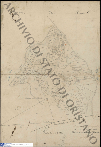 Siamanna_1851_fraz_C_copia