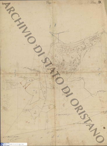 Siamanna_1851_fraz_D