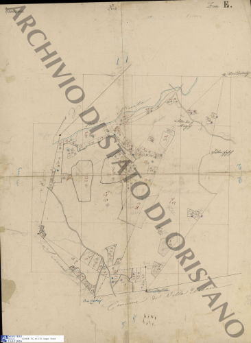 Siamanna_1851_fraz_E