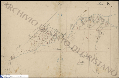 Siamanna_1851_fraz_F