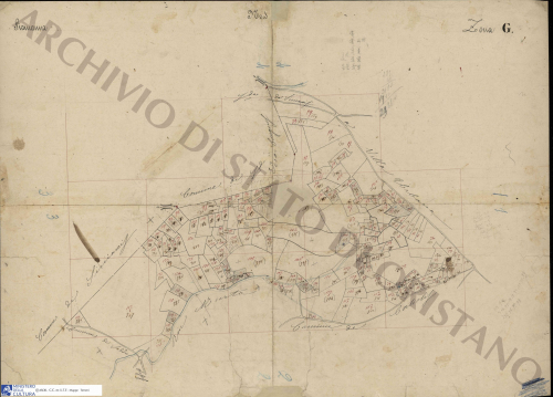 Siamanna_1851_fraz_G