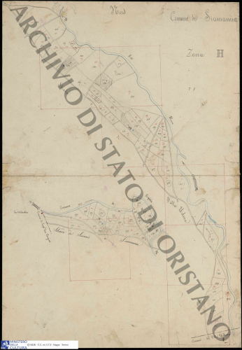 Siamanna_1851_fraz_H