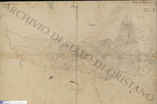 Siamanna_1851_fraz_I