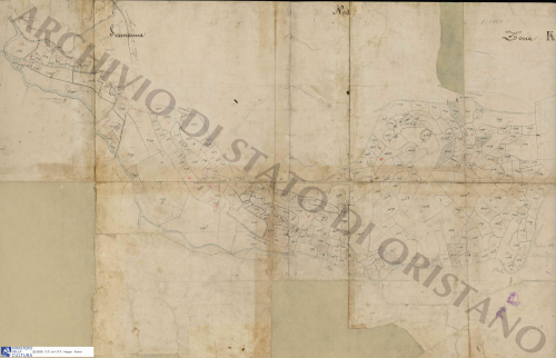 Siamanna_1851_fraz_K