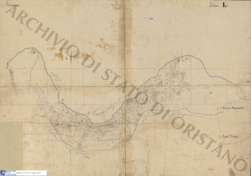 Siamanna_1851_fraz_L