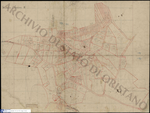 Siamanna_1851_fraz_M_abitato