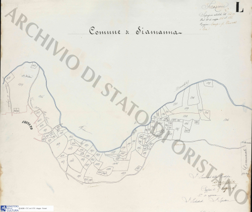 Siamanna_1878_fraz_L_copia2