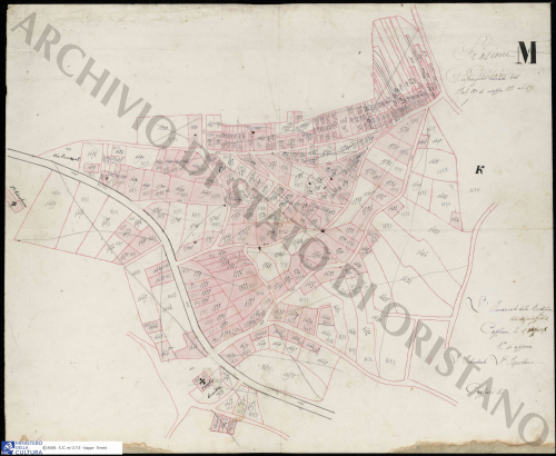 Siamanna_1878_fraz_M_abitato